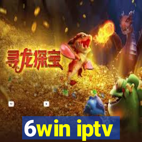 6win iptv